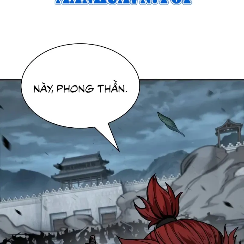 Trang 123