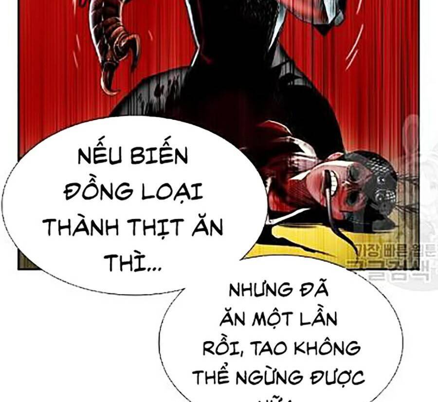 Chương 14 - trang 36