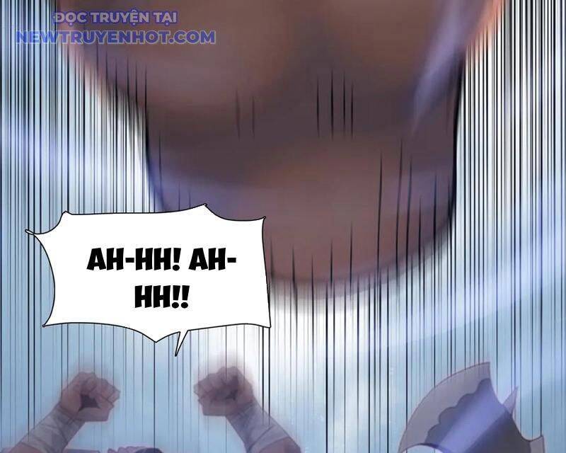 Trang 119
