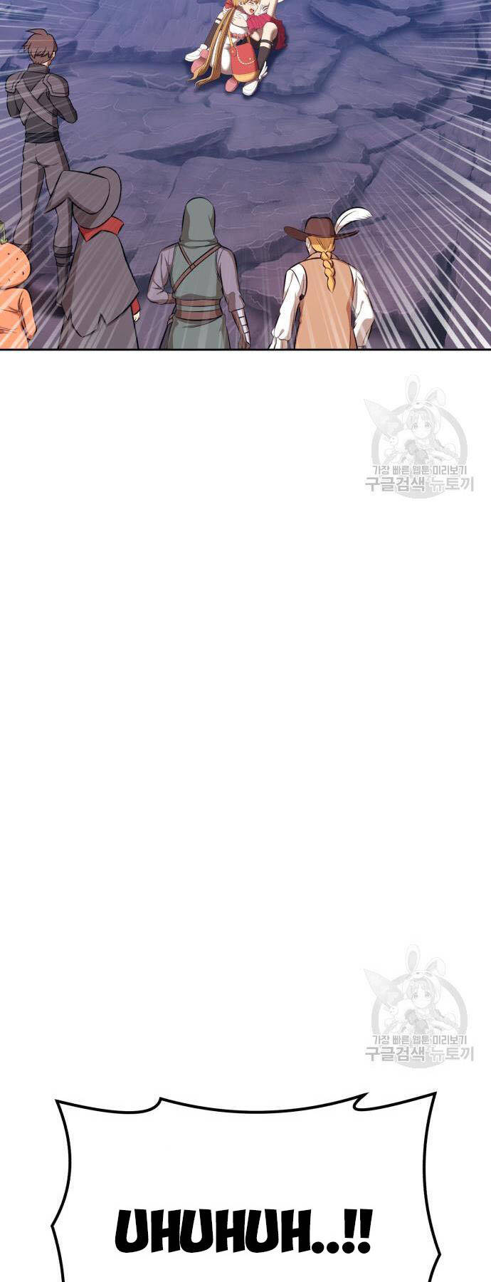 Chương 73 - trang 30