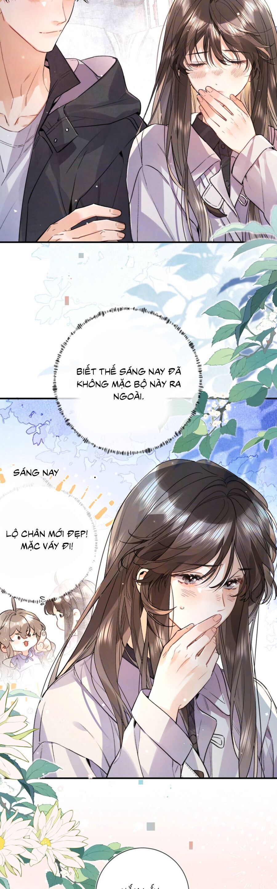 Chương 92 - trang 16