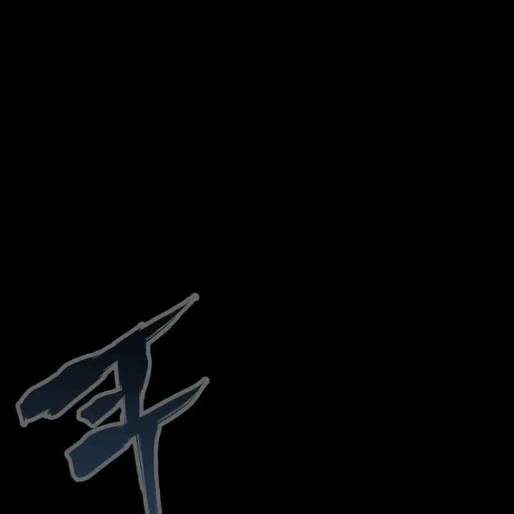 Chương 104 - trang 175