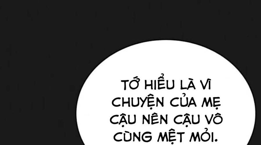 Trang 164