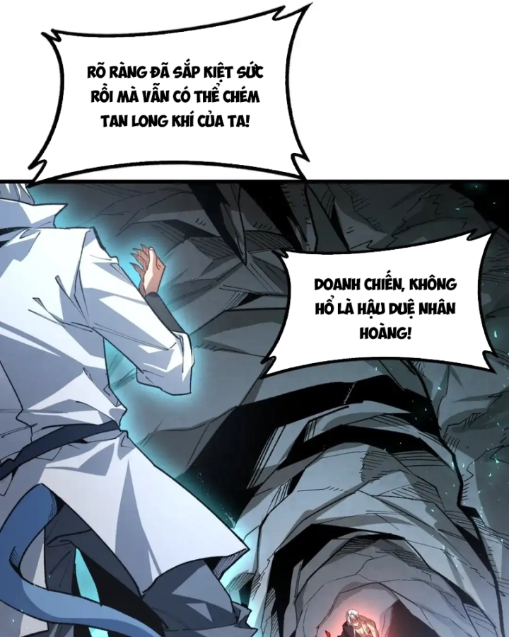 Chương 128 - trang 46