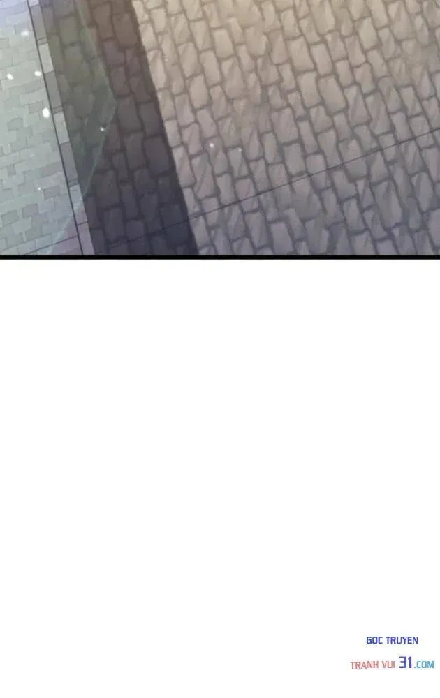 Chương 231 - trang 24