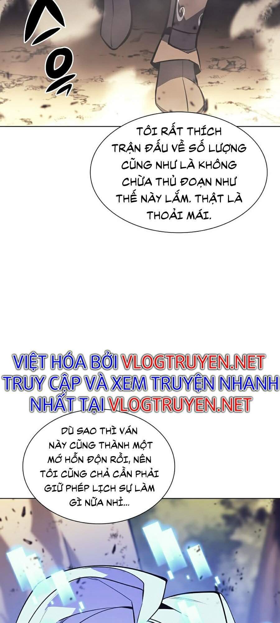Trang 195