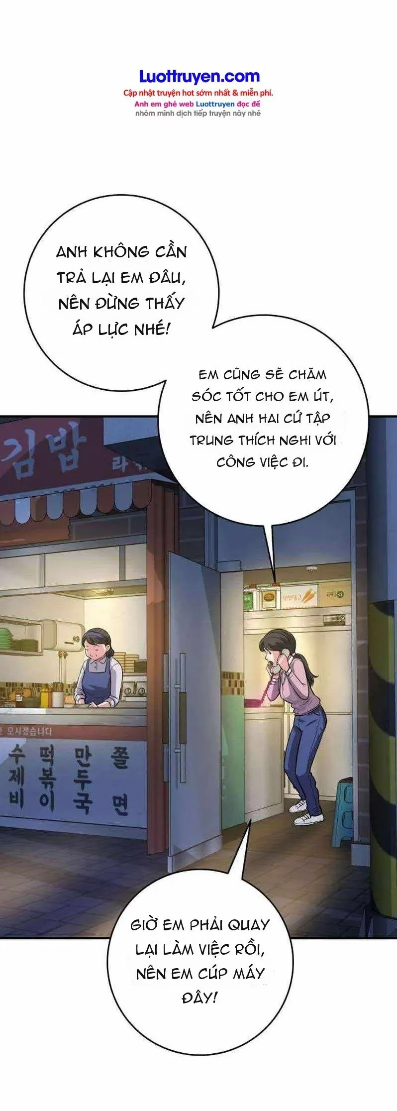 Trang 75