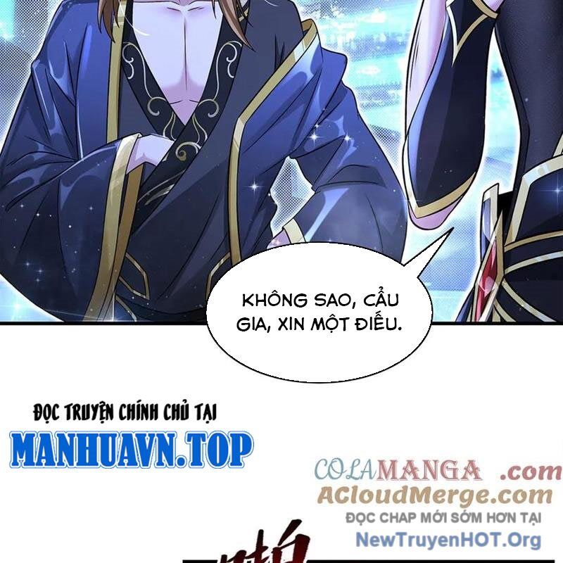 Trang 40