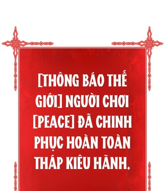 Trang 85