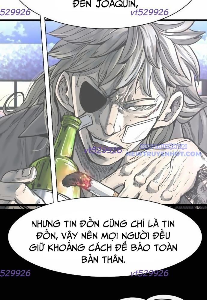 Chương 316 - trang 59
