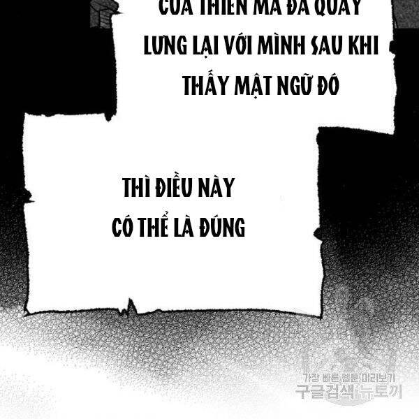Trang 138