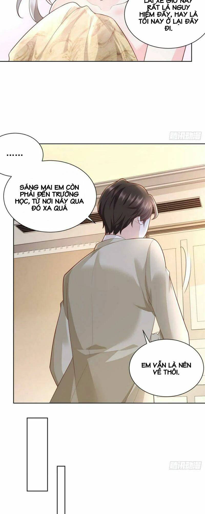 Trang 22