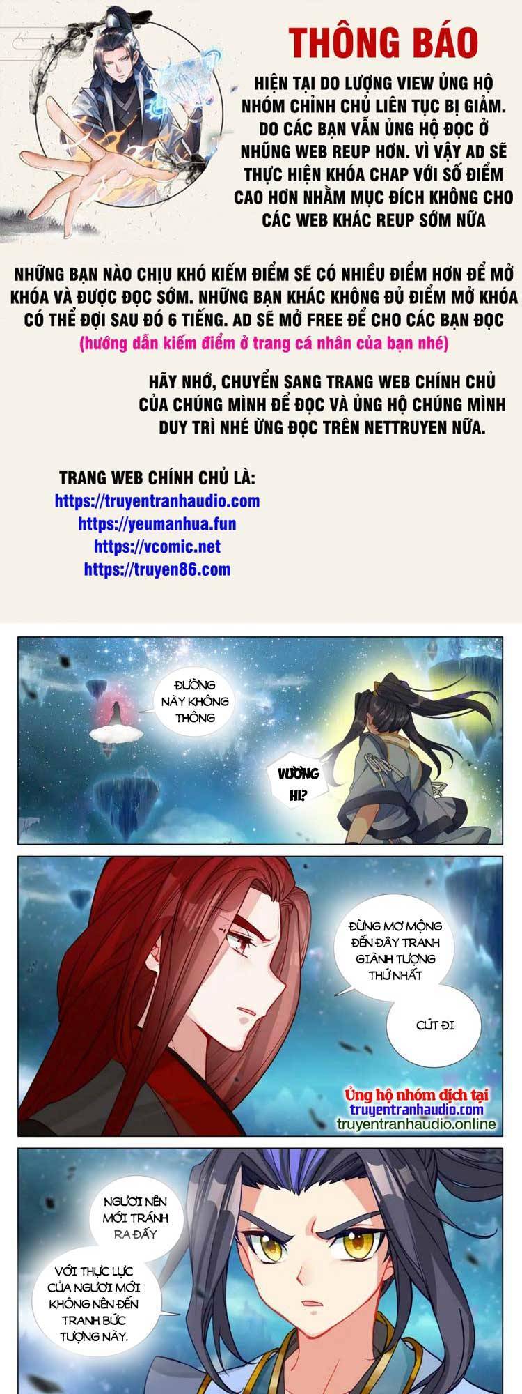 Trang 1