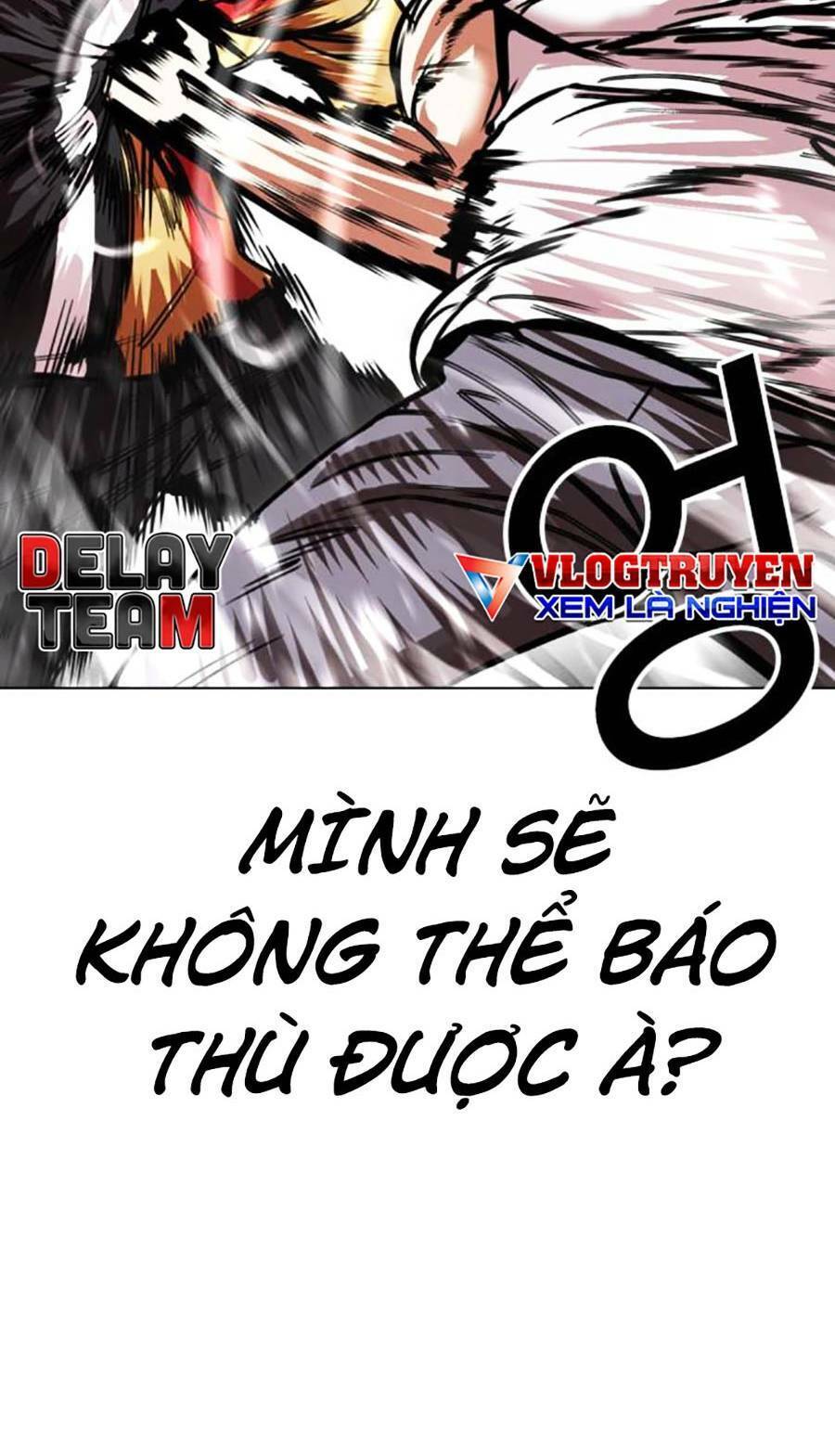 Trang 88