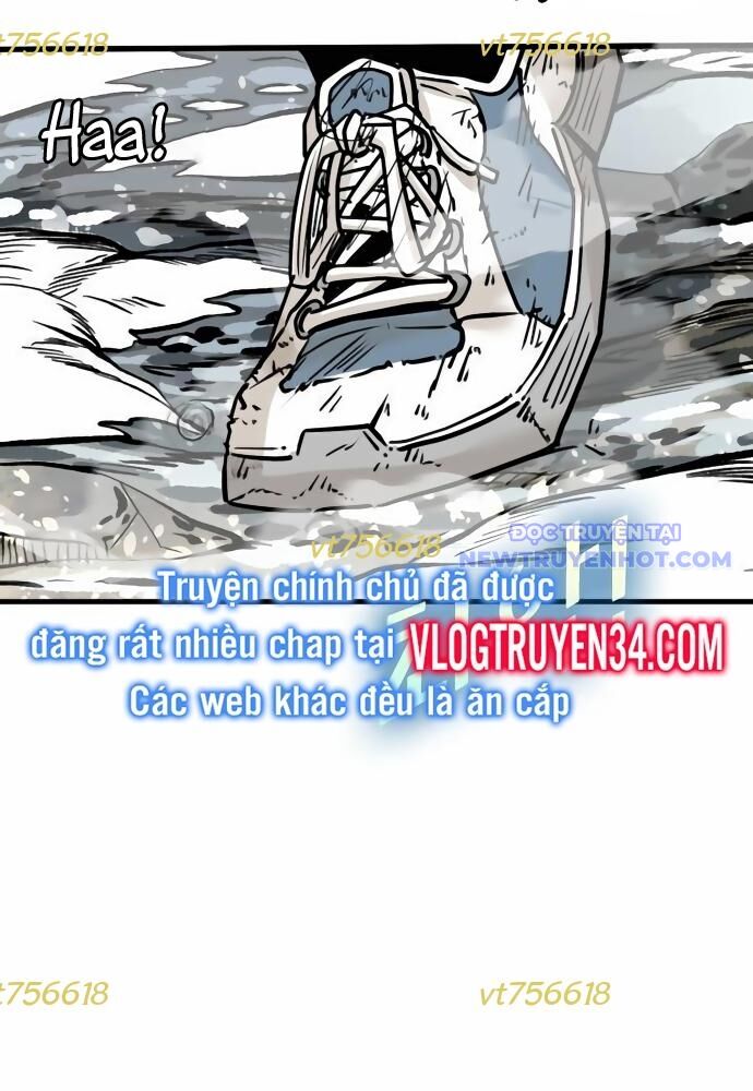 Chương 314 - trang 67