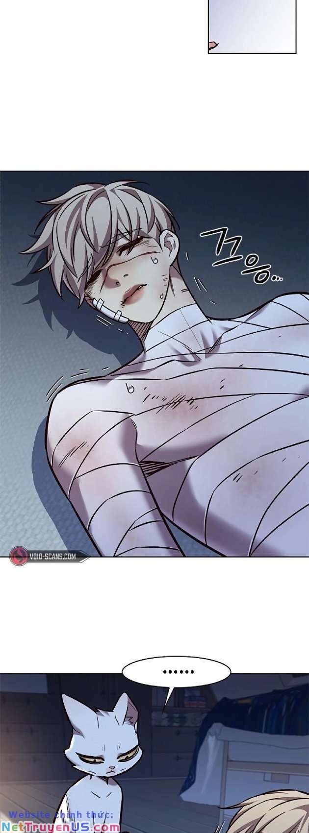 Chương 262 - trang 54