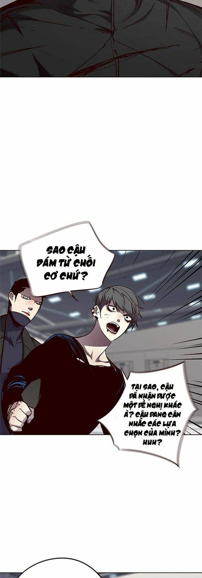 Chương 54 - trang 32