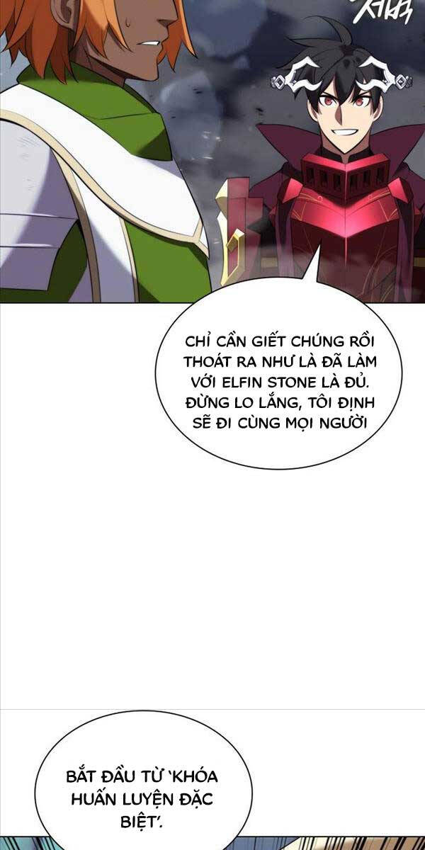 Trang 104