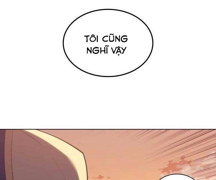 Trang 182