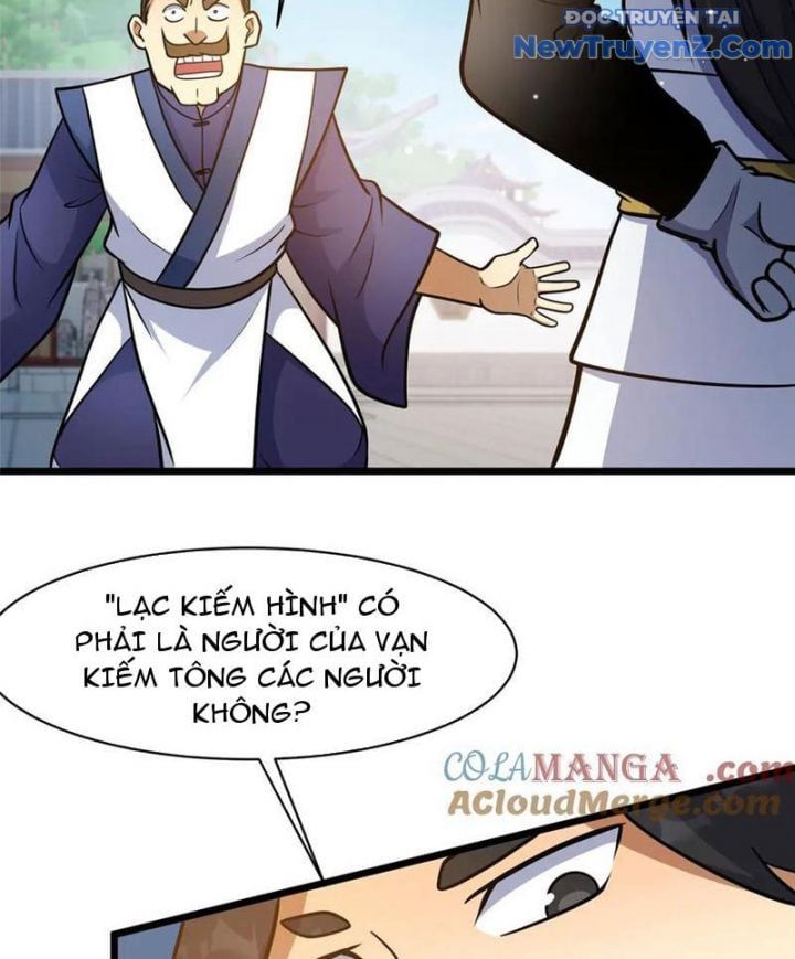 Chương 249 - trang 47