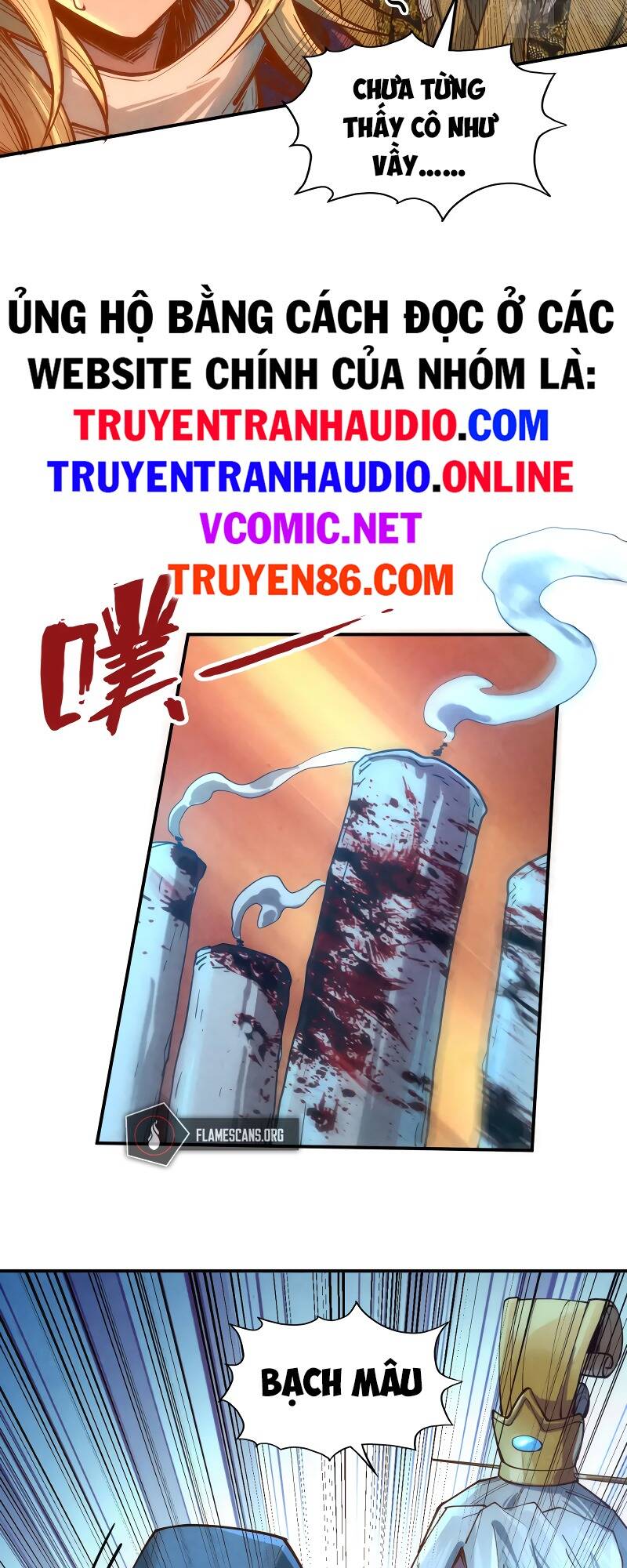 Chương 118 - trang 35