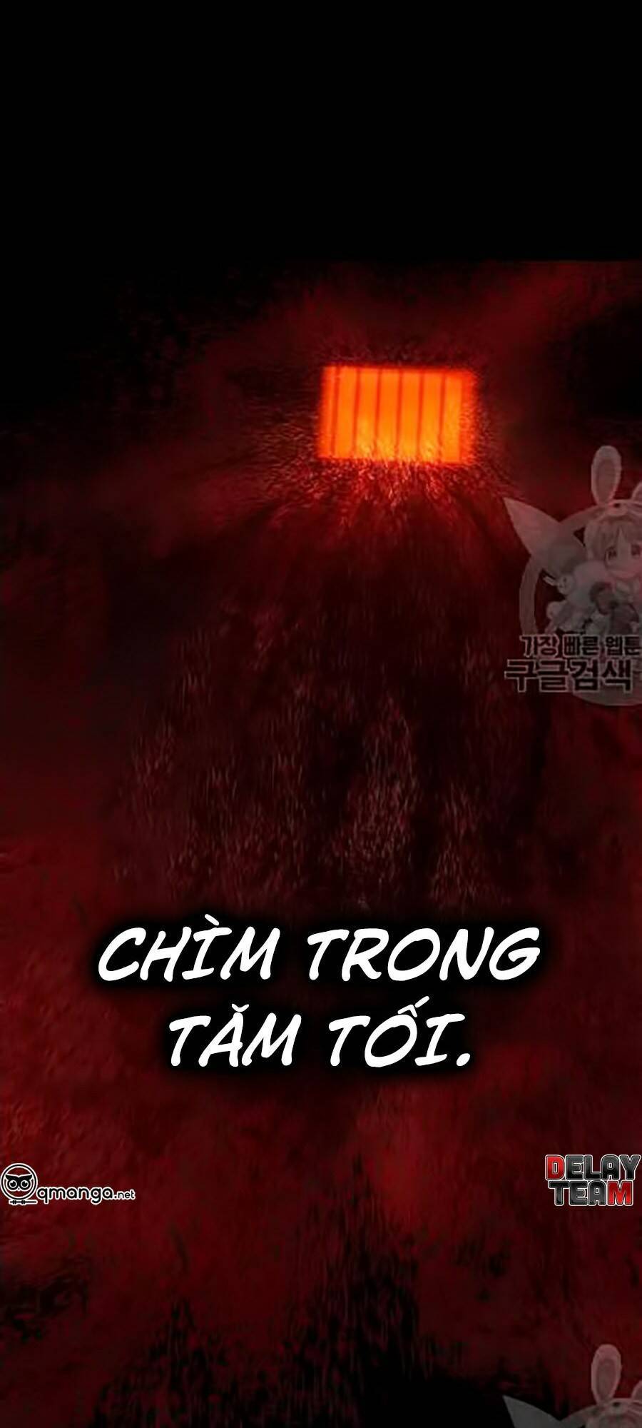 Trang 87