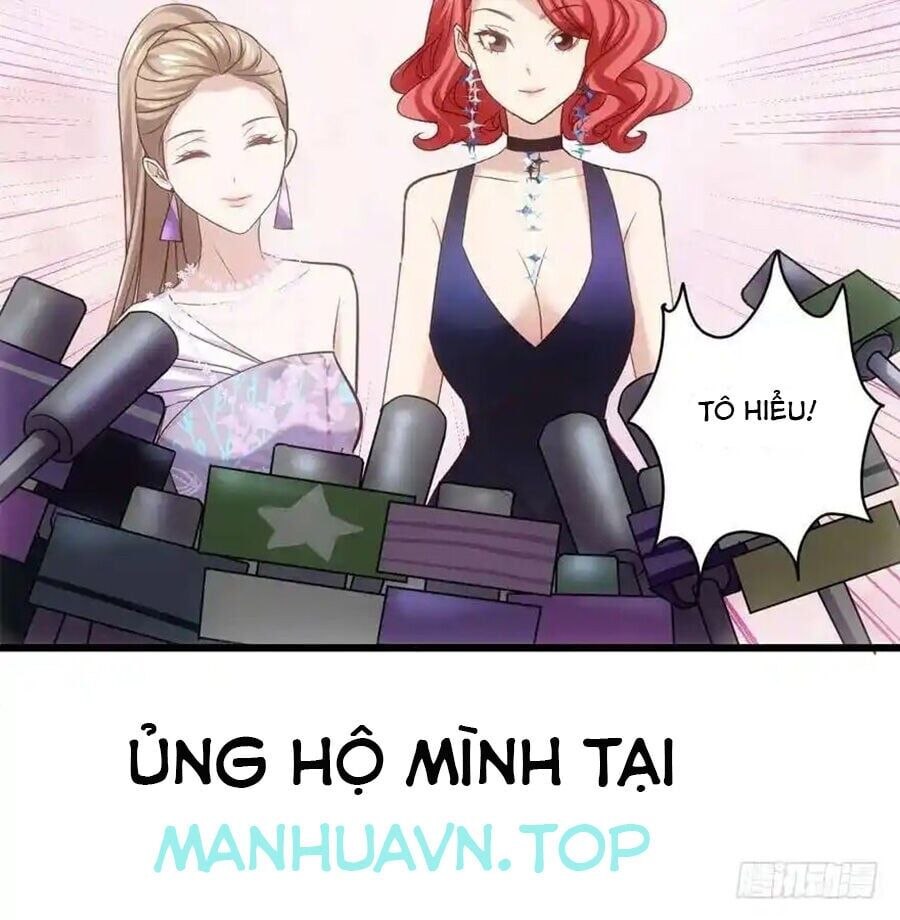 Trang 35