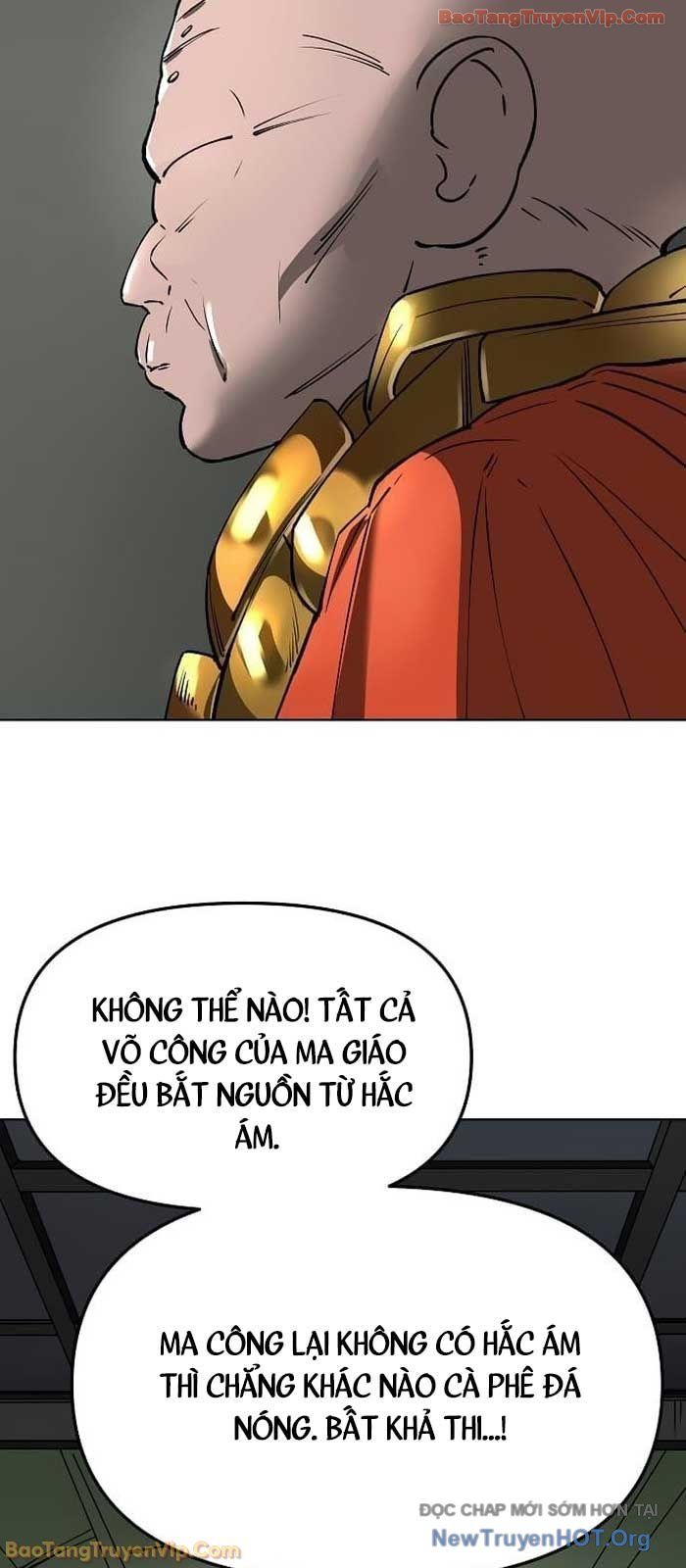 Trang 109