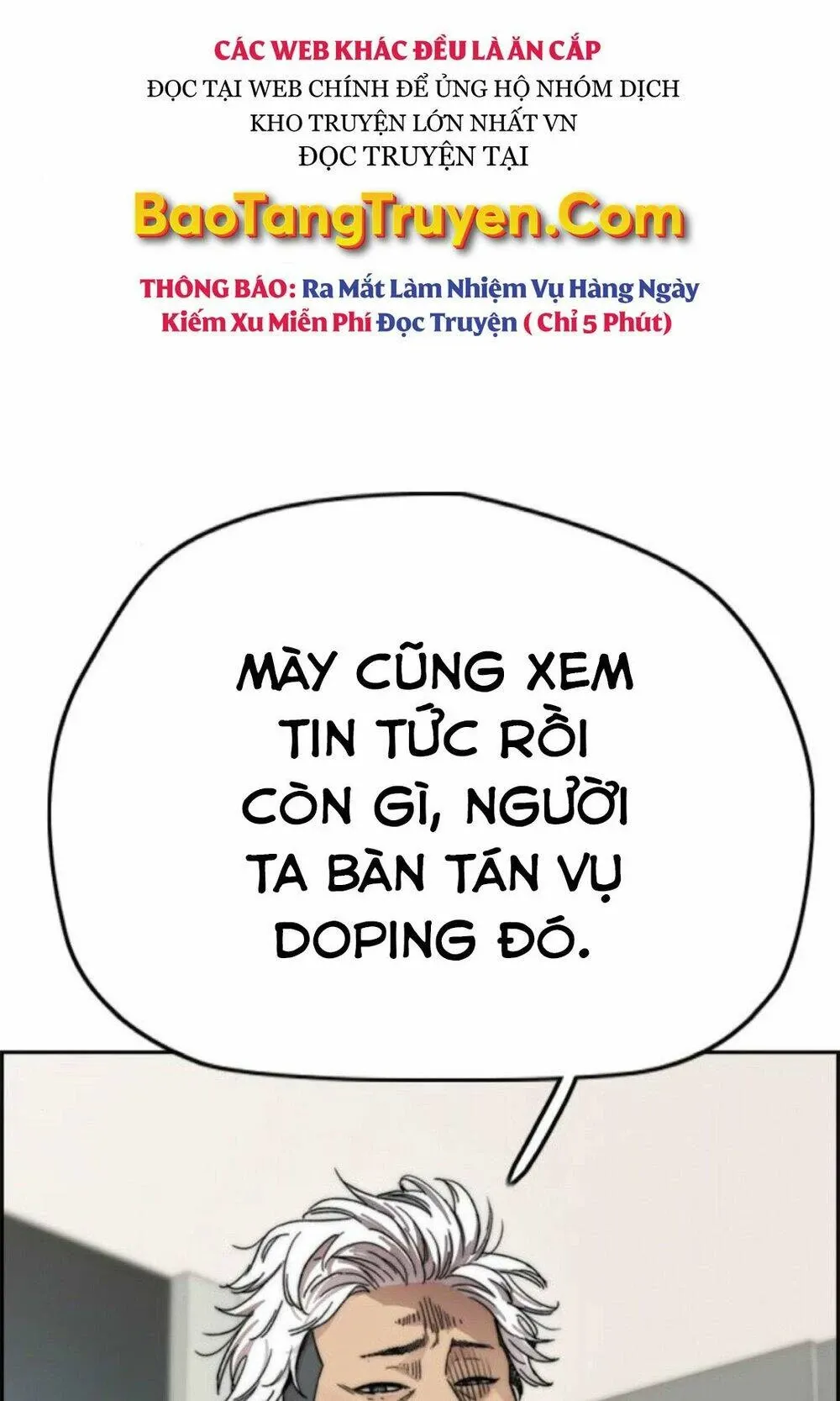 Chương 392 - trang 56