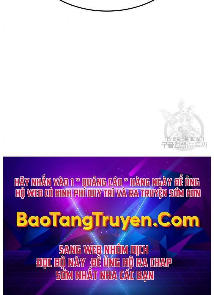 Trang 286