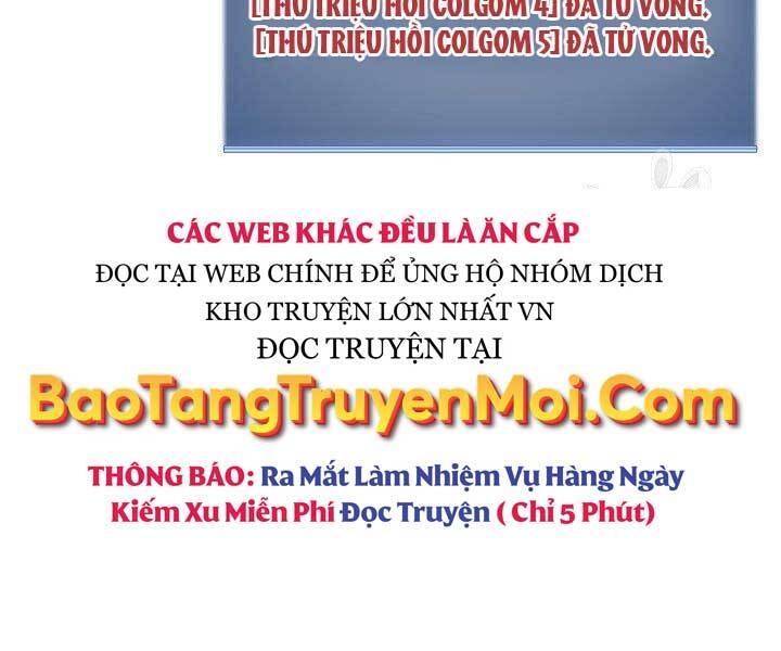 Trang 154