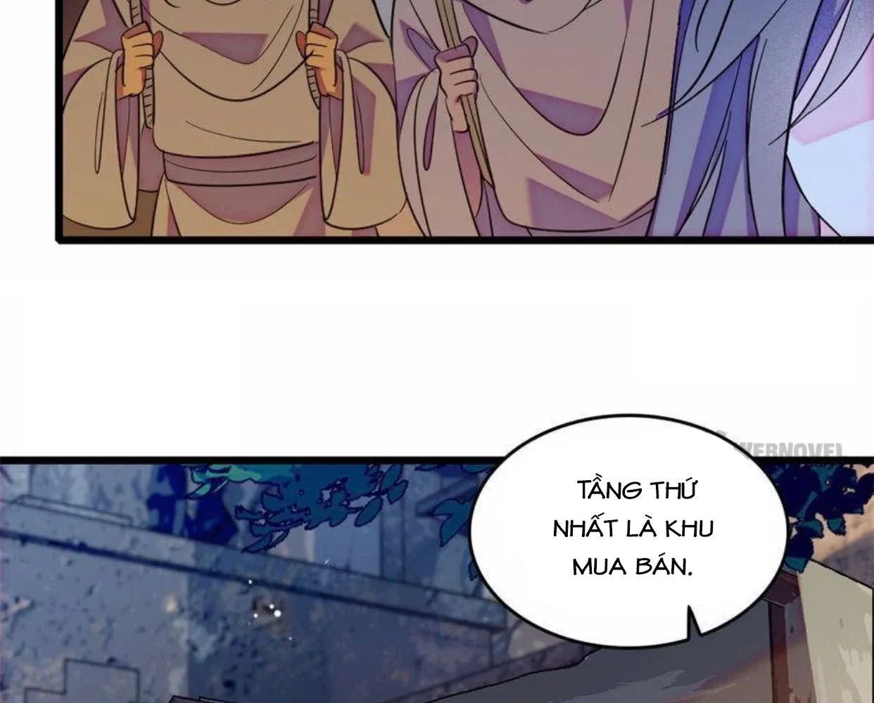 Chương 272 - trang 17