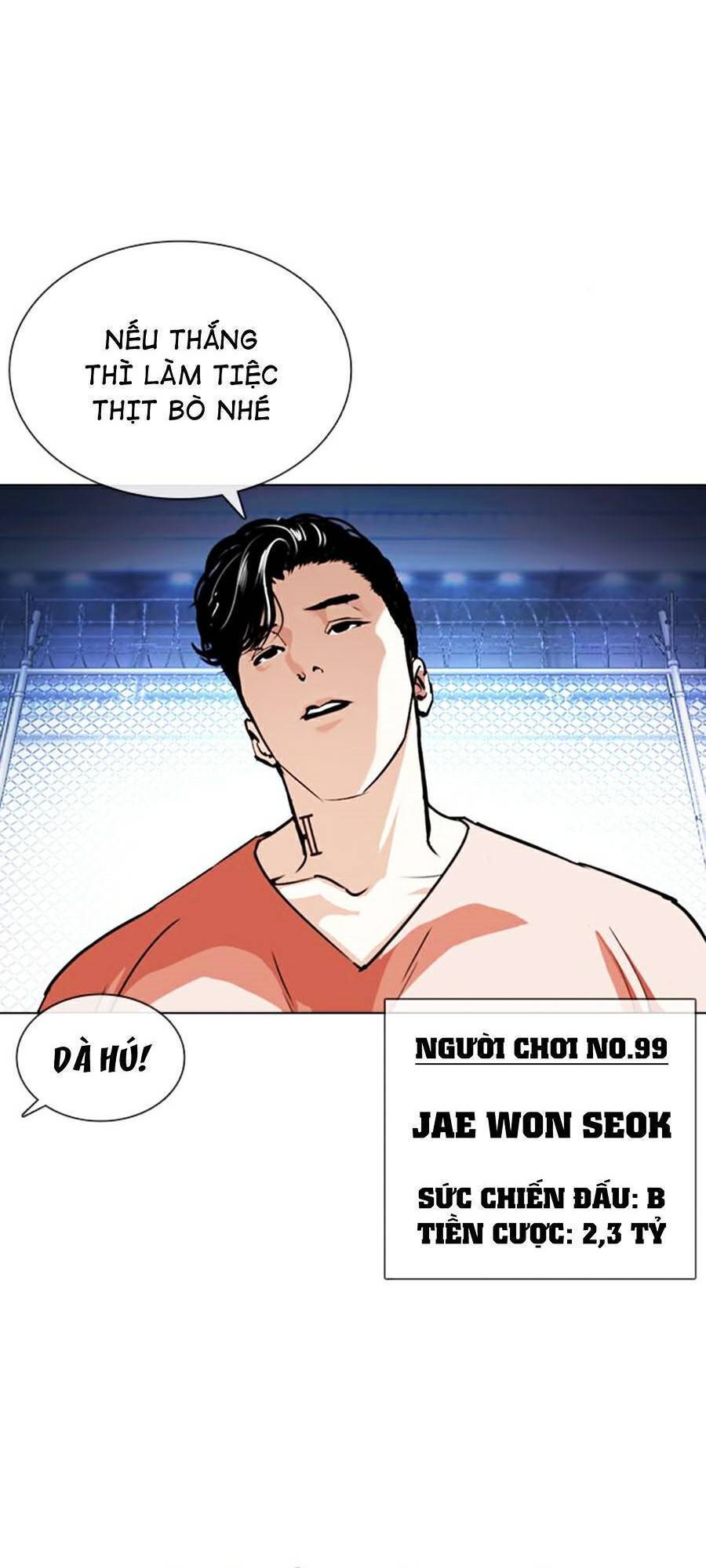 Trang 145