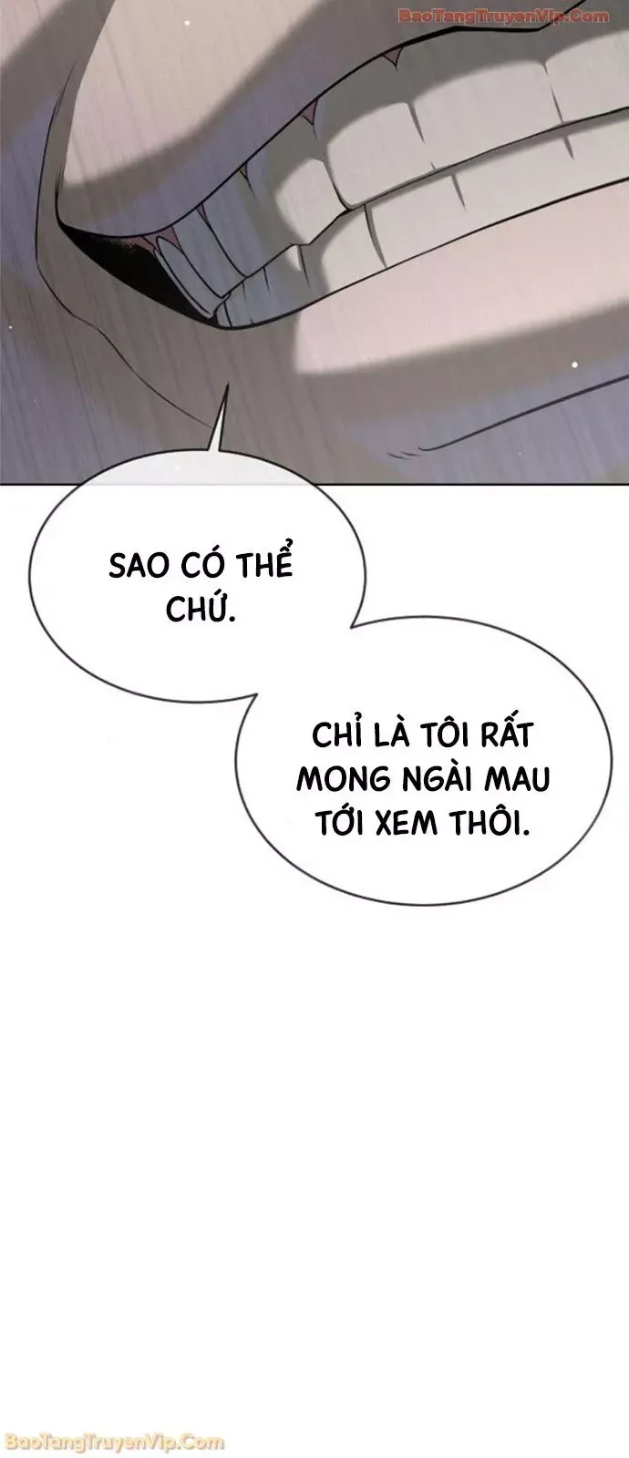 Chương 113 - trang 118