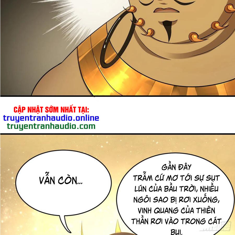 Trang 69