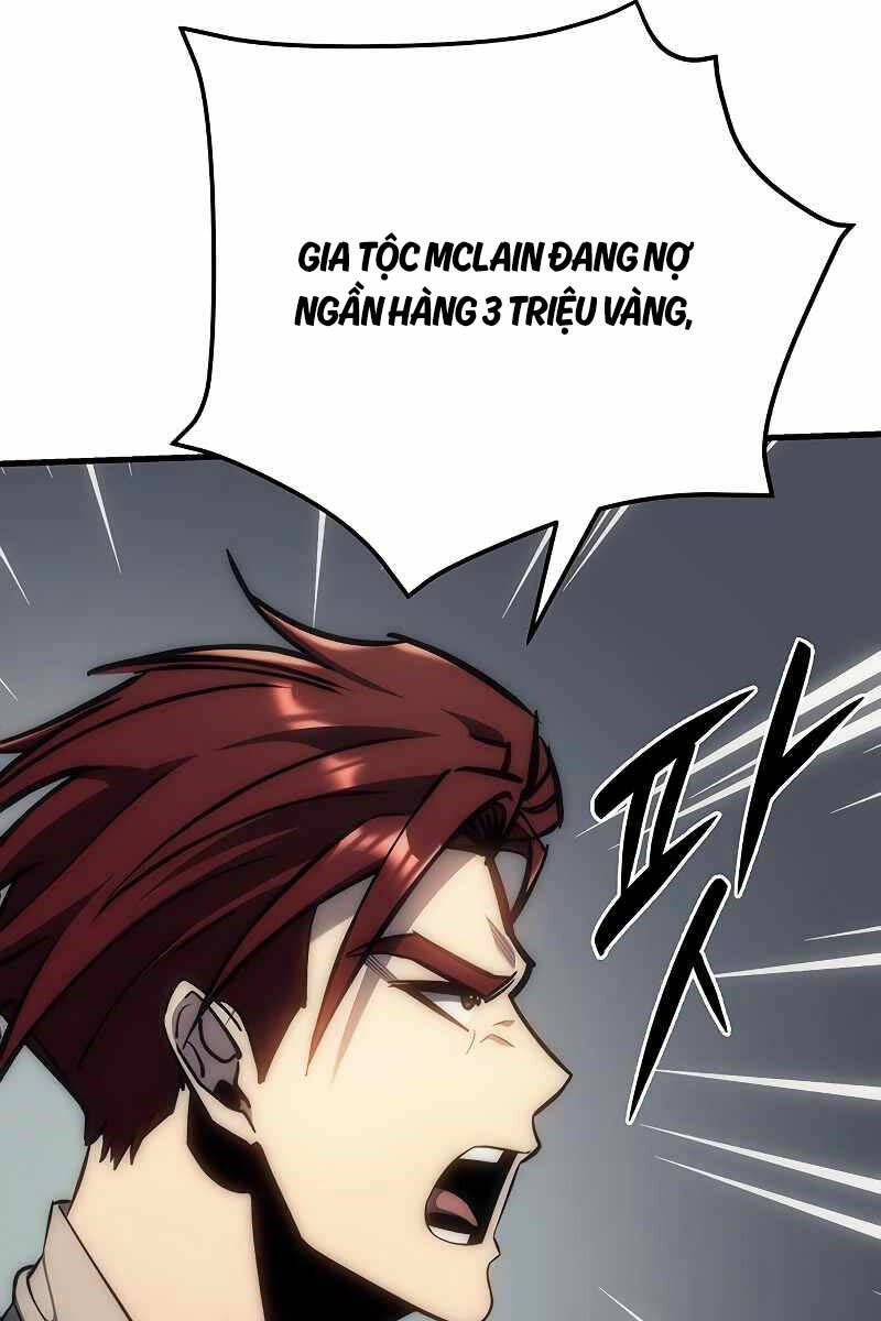 Trang 124