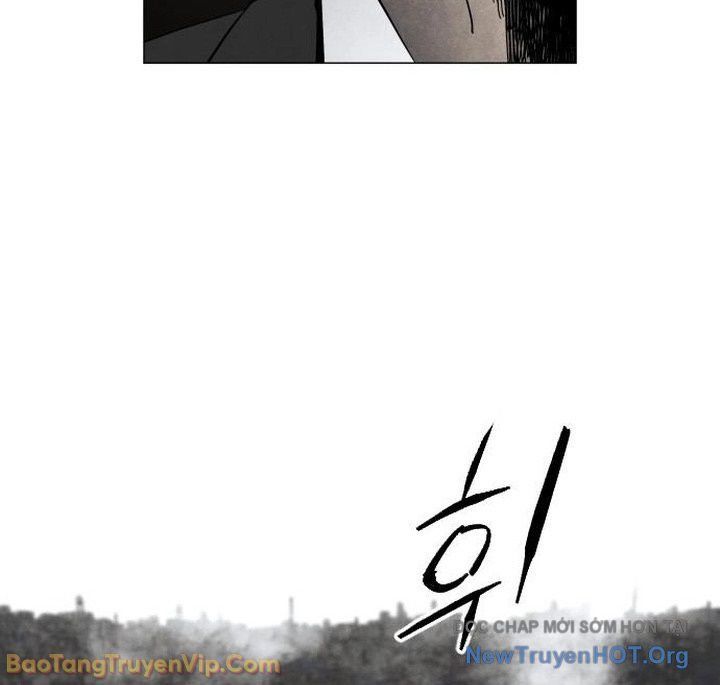 Chương 1 - trang 98
