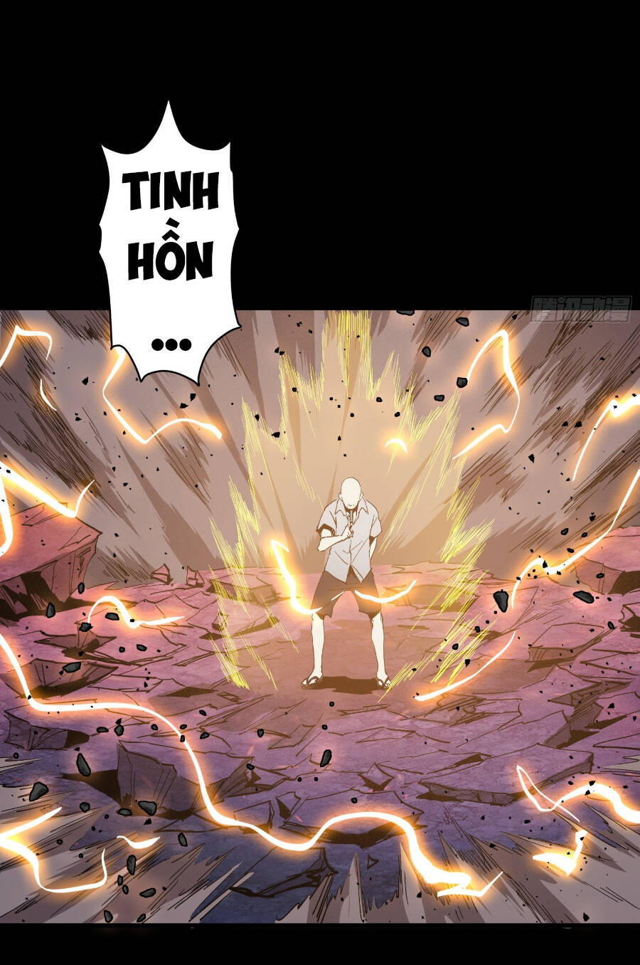 Trang 44