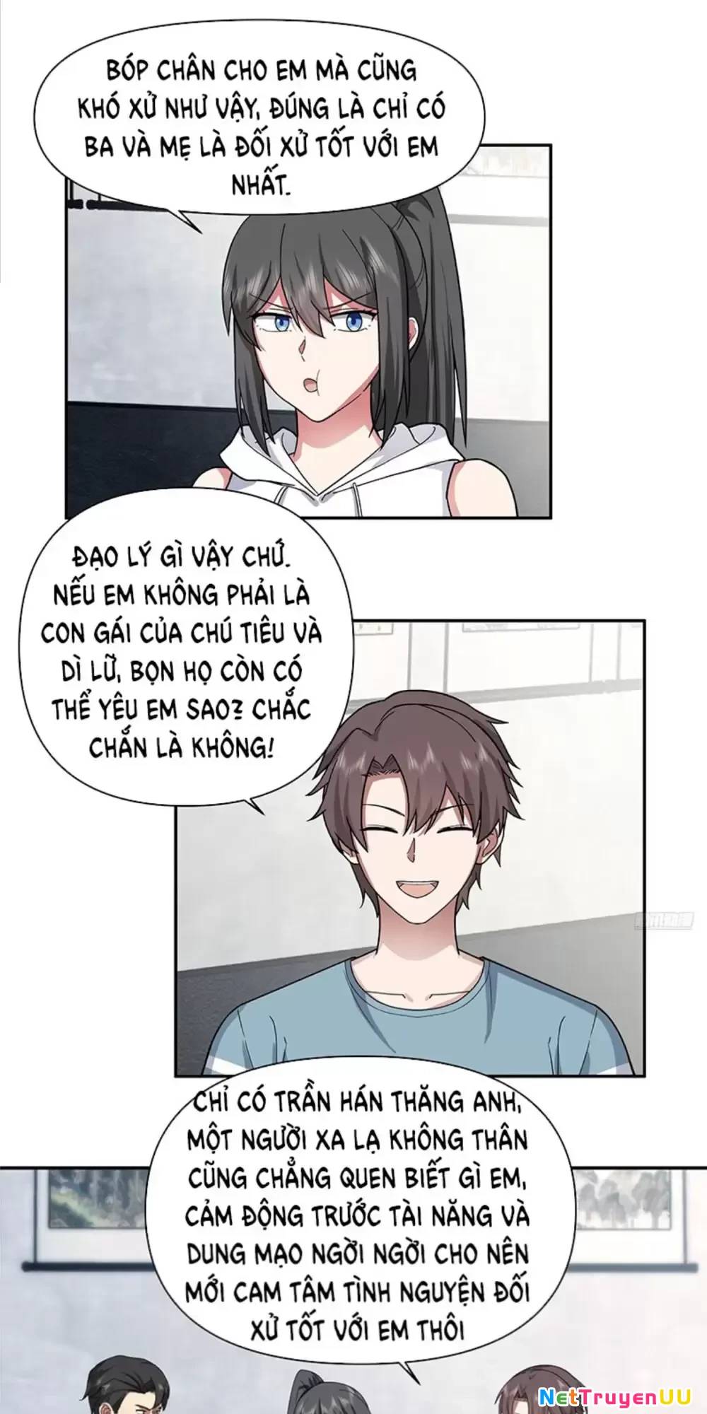 Trang 9