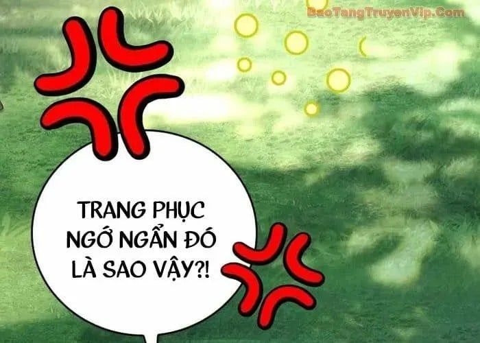 Trang 78