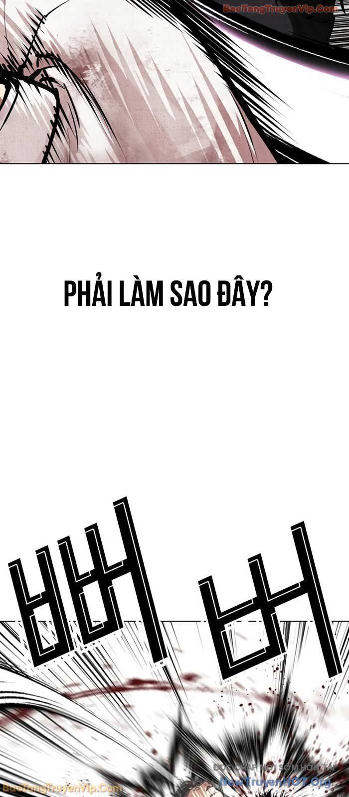 Trang 87