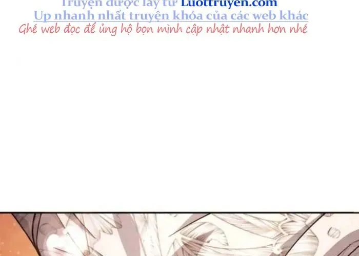 Chương 24 - trang 106