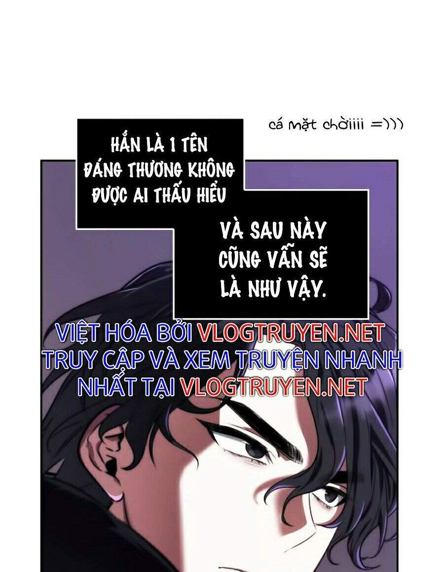 Trang 70