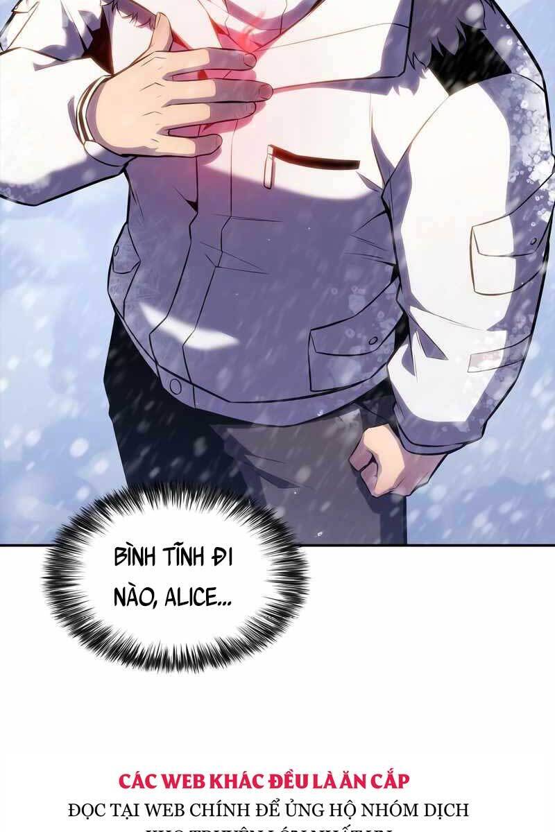 Trang 122