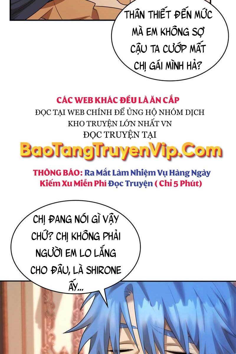 Chương 11 - trang 70