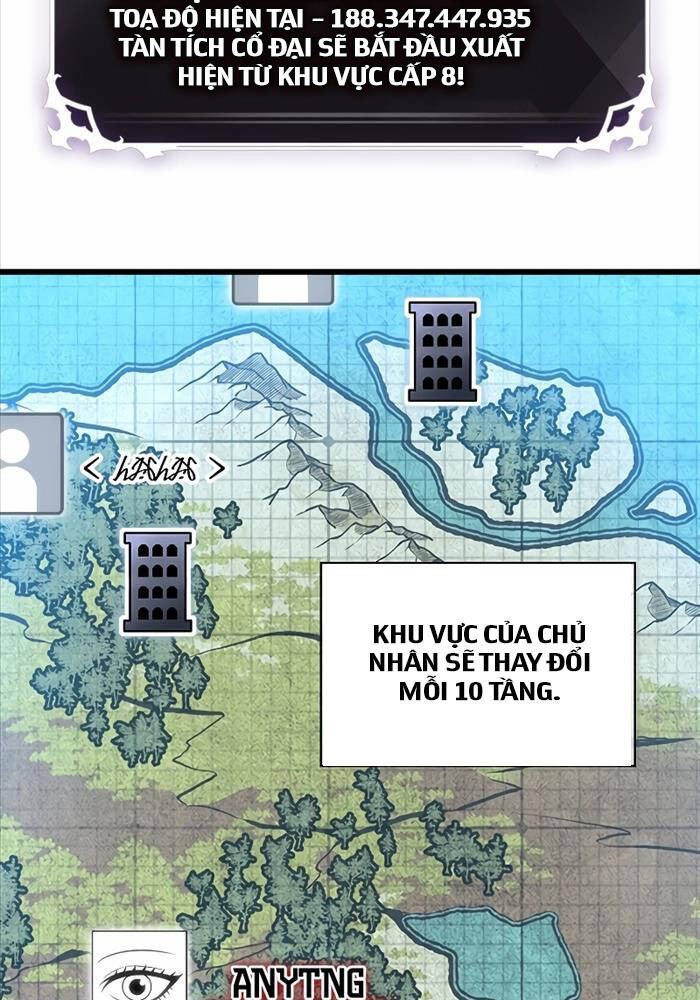 Chương 113 - trang 79