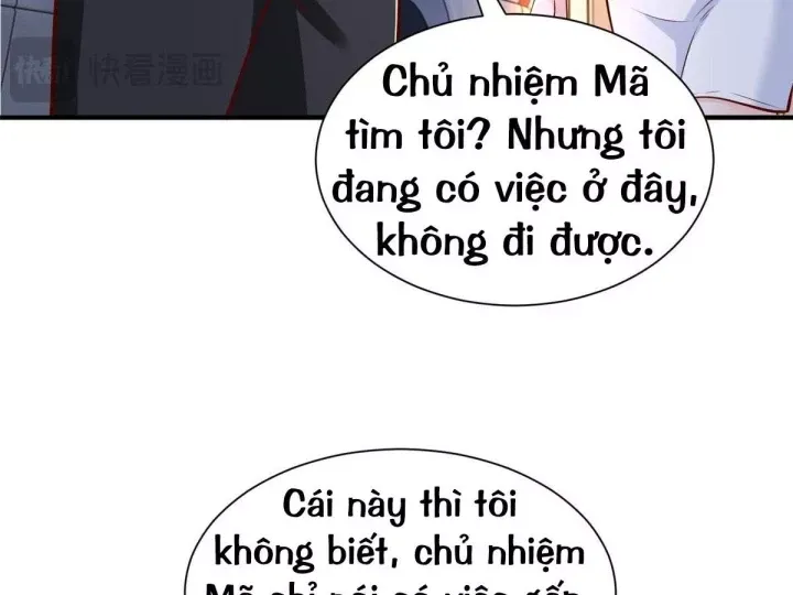 Trang 35