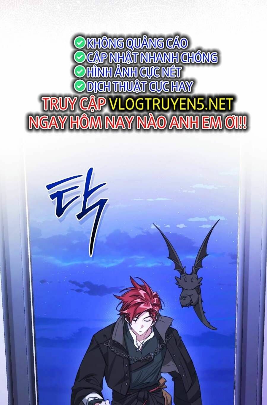 Chương 100 - trang 8
