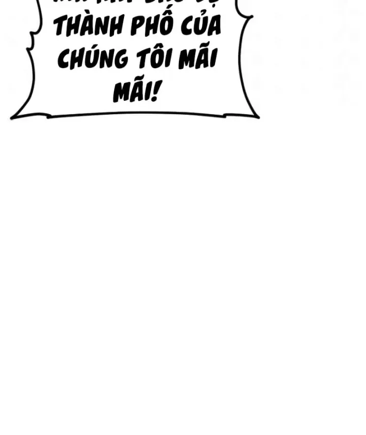 Trang 87