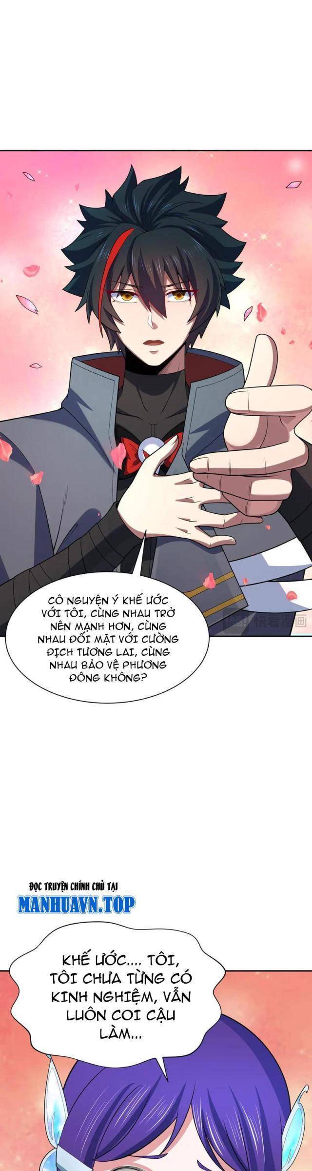Trang 515